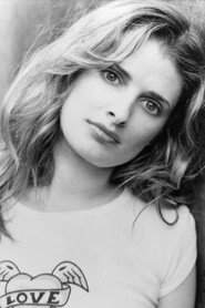 Photo of Chelsea Lagos as Cheryl