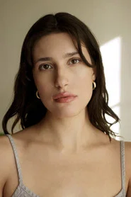 Photo of Victoria Summer Felix as Young Rachel