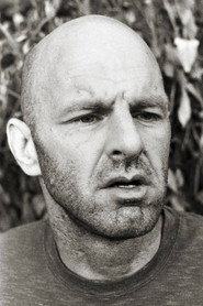 Photo of Chik White