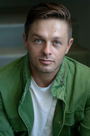 Photo of Steven Rooke as Terry