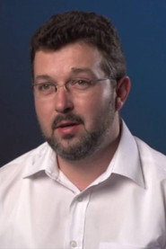Photo of Zoran Bugarski as Himself