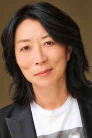 Photo of Ho-Jung as Eun-Me