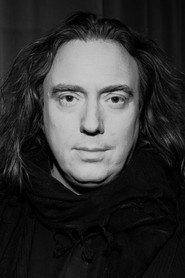 Photo of Thorsten Quaeschning as Synthesizer & Sequencer