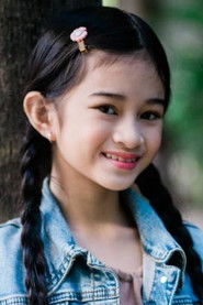 Photo of Dianne Moldez as Cindy