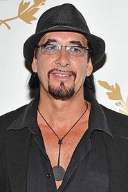 Photo of Ralph Rieckermann as Self