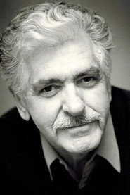 Photo of Lionel Villeneuve as Jos Poulin