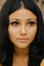 Photo of Dien Novita