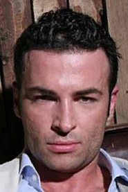 Photo of Dan Vega