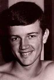 Photo of Ray Fuller