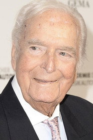 Photo of Martin Böttcher as Self