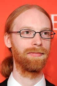 Photo of Jens Bergensten as Self