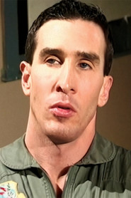 Photo of Troy Steele