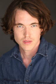 Photo of Christian Williams as Himself