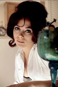 Photo of Marissa Mathes as Daisy Allen