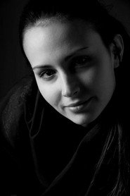 Photo of Sarah Vargas as Carla