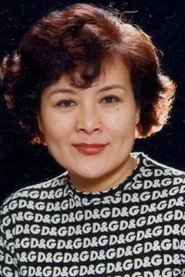 Photo of 唐群