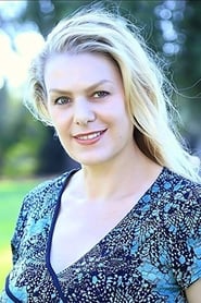 Photo of Monica Staggs as Mom
