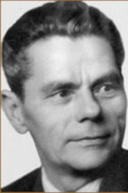 Photo of Georgy Gumilevsky as Lukich