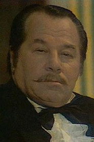 Photo of Roman Shirman as King / Guest