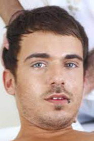 Photo of Aiden Cole