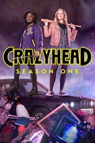 Limited Series poster
