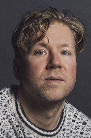 Photo of Mikko Myllylahti as Self