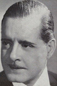 Photo of André Auguet