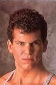 Photo of Scott Martin as (scene from "Trading Up")