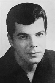 Photo of Tony Campello as Self