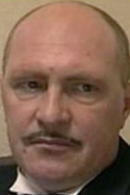 Photo of Andrey Shchepochkin as Father