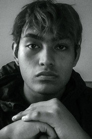 Photo of Joaquín Cáceres as Ladrón #2