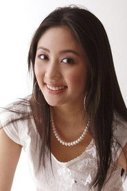 Photo of Yang Lulu