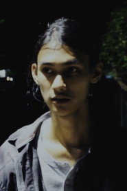 Photo of Atiphat Phoophat as Fake Guy