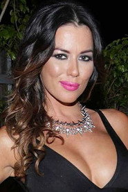 Photo of Karina Jelinek