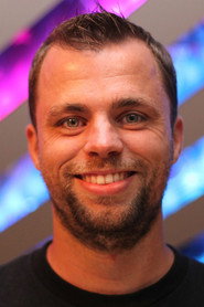 Photo of Wesley Neelen as Self - Ethical hacker