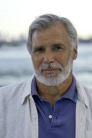 Photo of Todd Conner as Virgil
