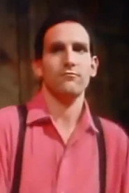 Photo of Lee Crystal as Self - Performer