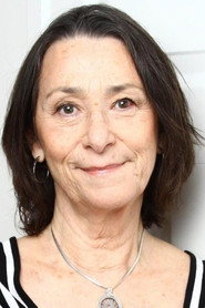 Photo of Janina Berman as Old woman