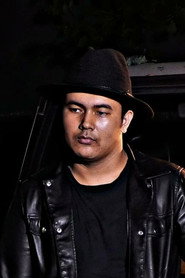 Photo of Panji Respati