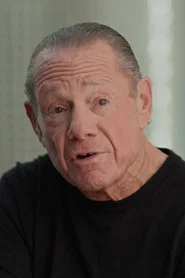 Photo of Michael Ovitz as Self
