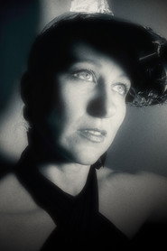Photo of Sara Lynch as Sue Duffrey