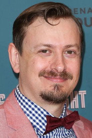 Photo of Hank Braxtan