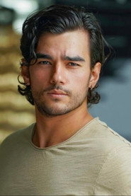 Photo of Lee Keinan as Darren