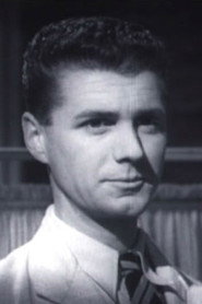 Photo of Eric Micklewood as Tom Trelawne