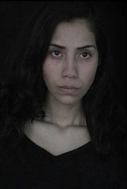 Photo of Karen Martínez as Sarita