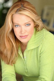 Photo of Kelley West as Waitress