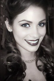Photo of Tessa Lyn as Tessa Macintire (as Tessa William)