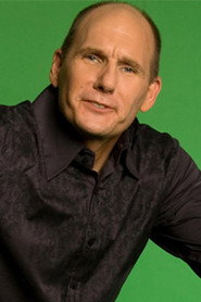 Photo of David Crowe as Self