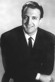 Photo of Piero Cappuccilli as Conte di Luna