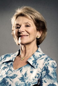 Photo of Heidi Diggelmann as Liselotte